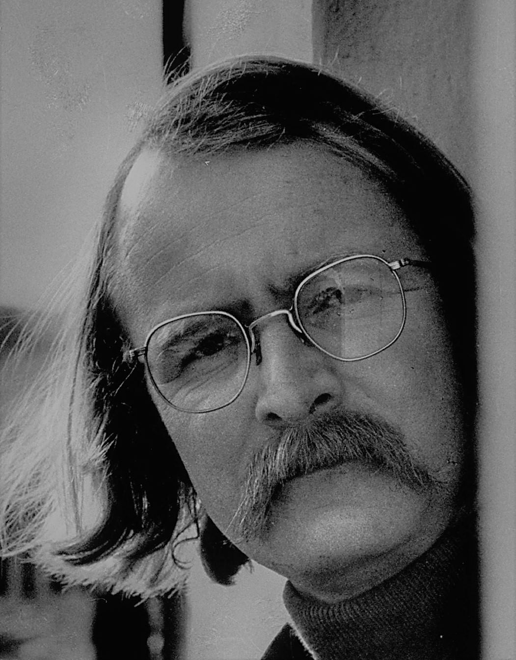 part-8-of-trout-fishing-in-america-poem-richard-brautigan